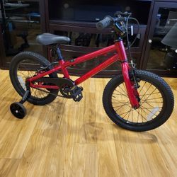 Norco Roller 16 Aluminum Child s Bicycle for Sale in Bellevue WA OfferUp