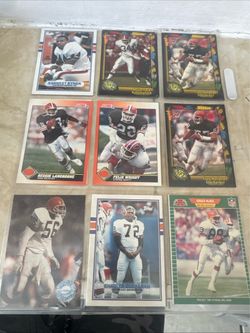 Cards
