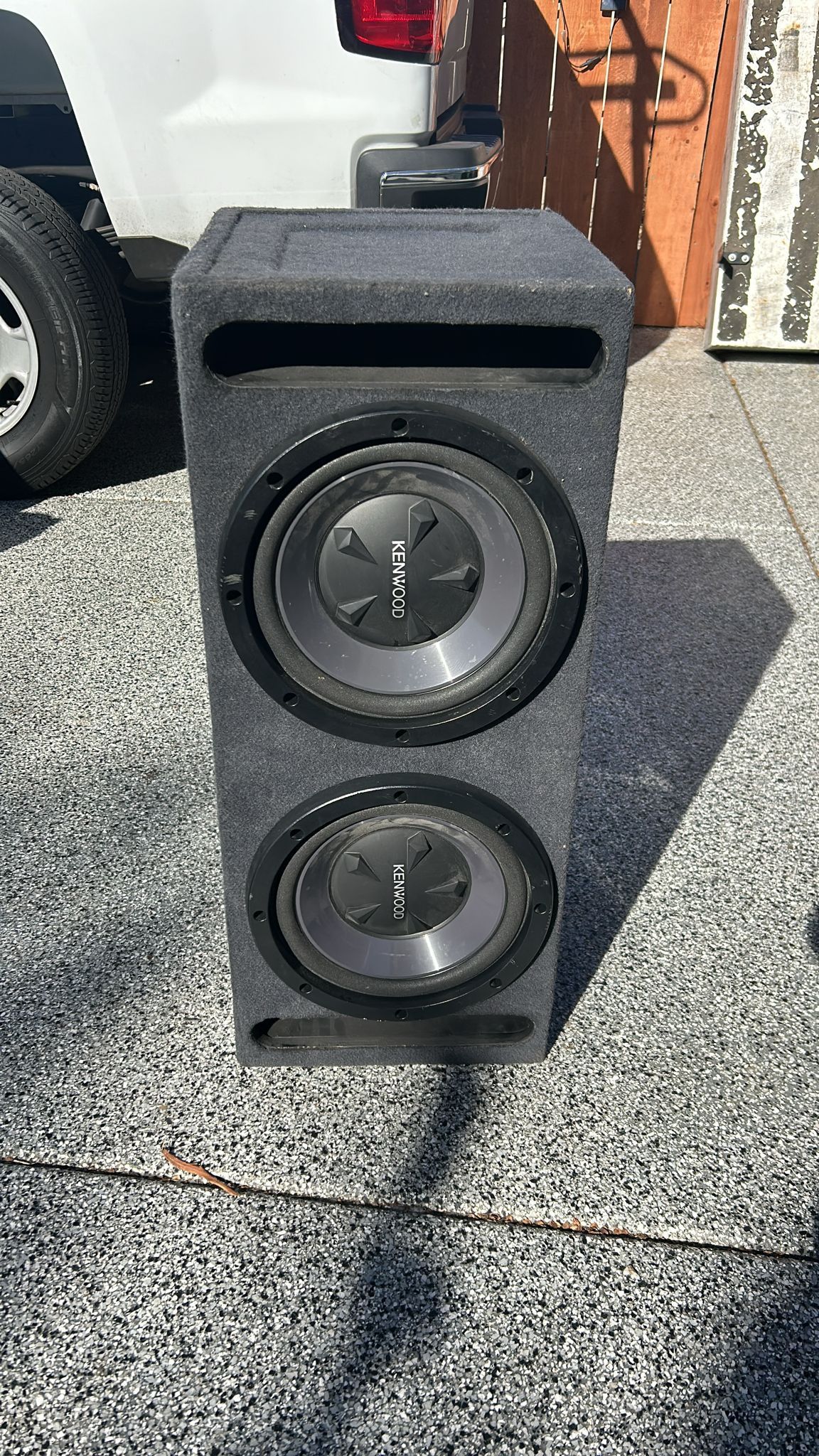 En Muy X $170. O Mejor Oferta