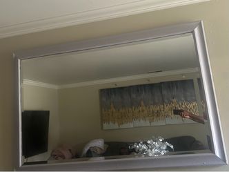mirror