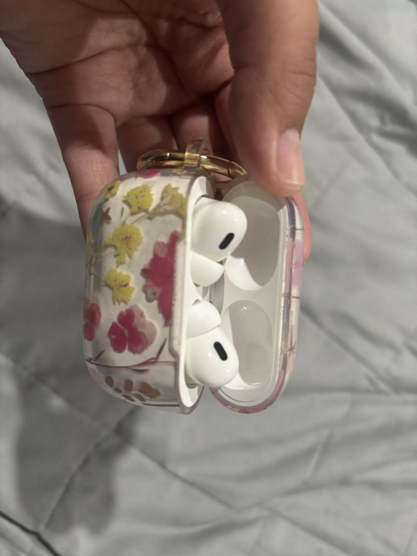 Apple Air Pods Pro