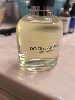 Dolce Gabbana