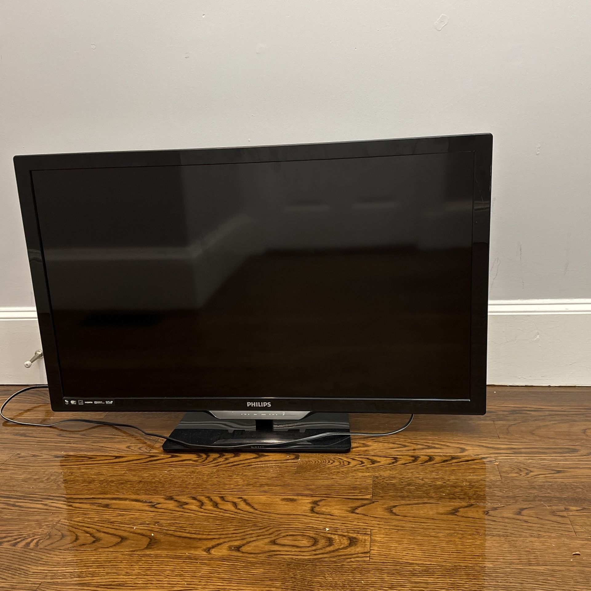 Philips Tv