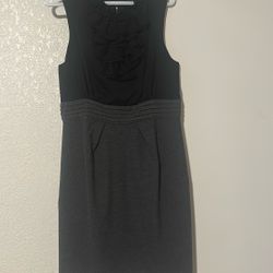 Women Dress