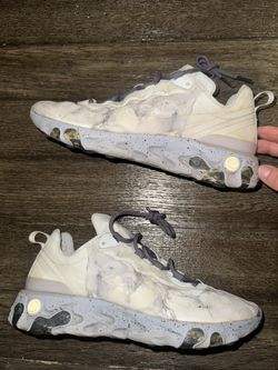 Nike Element 55 X Kendrick Lamar Men’s Size8