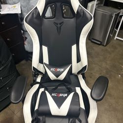 Gaming Chair 