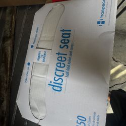 Toilet Seat Covers