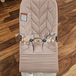 BabyBjörn Bouncer Bliss