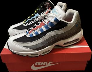Airmax 95 Greedy 2.0