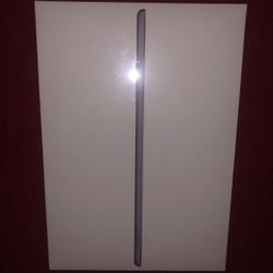 New Apple iPad 9th Gen 64gb WiFi 10.2 Inch Space Gray For Sale Or Trade For iPhone 15 Pro Max