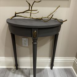 Antique Table