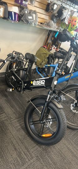 QBear f10