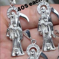 100% real silver 925 ✅✅