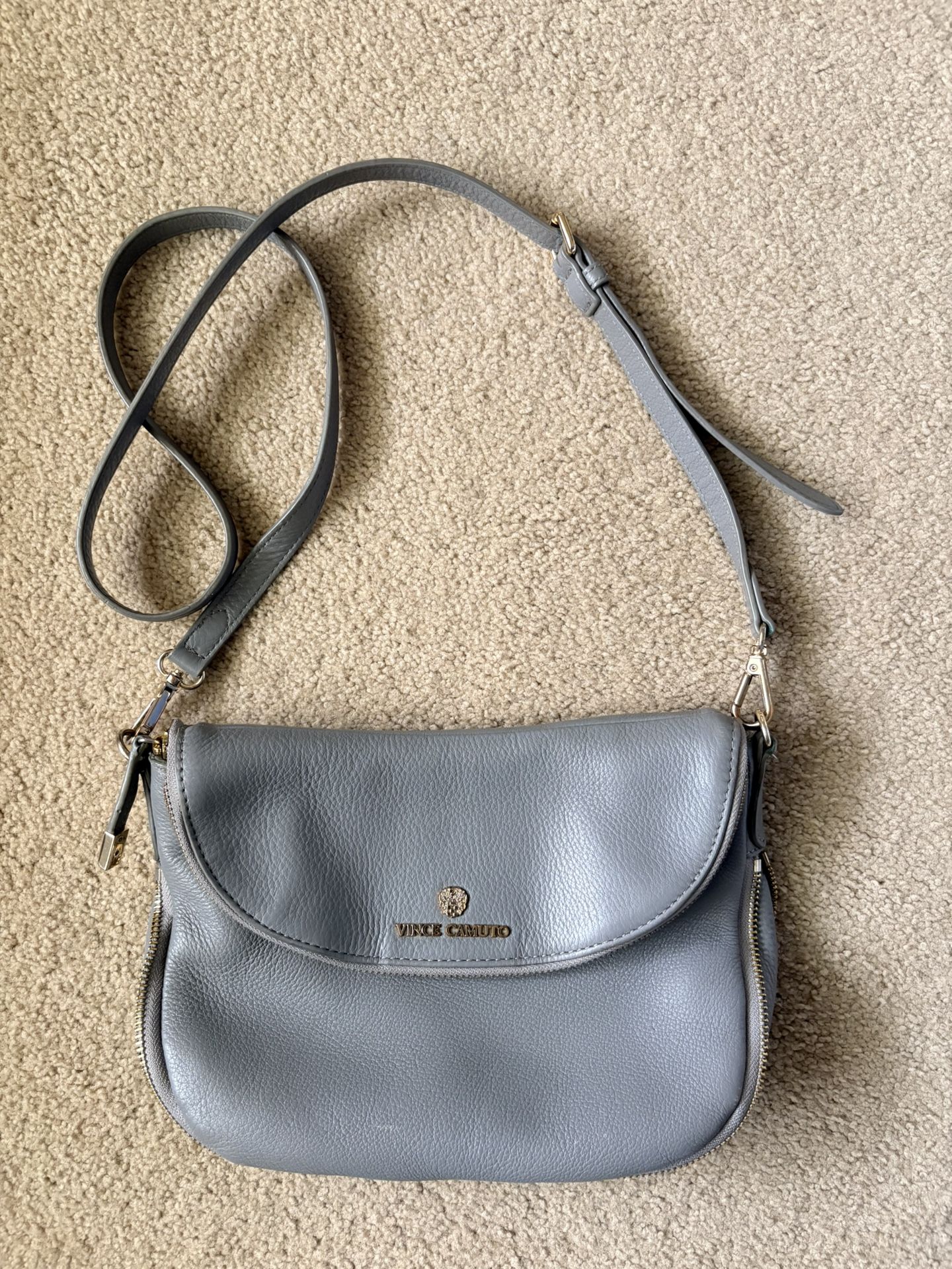 Vince Camuto Purse