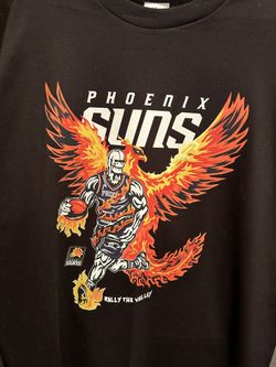 🚨Phoenix Suns Shirts 🚨
