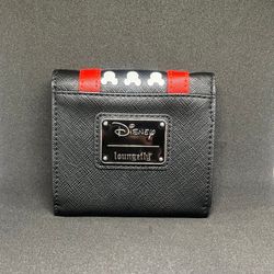 Mickey Mouse Loungefly Wallet