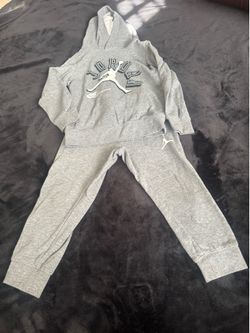 Jordan Set