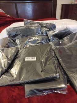 Lay 60 stn Blk$2 A Pack 16 Packs Brand New