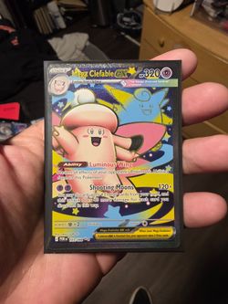 15 Pokemon Holo cards