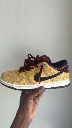 Nike SB Dunks Size 9