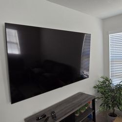 Samsung 70" TV