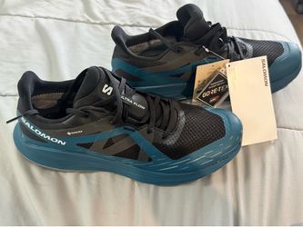 Salomon