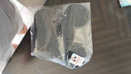 Mickey Mouse Baby storage bins