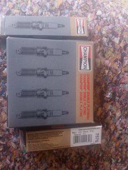 Bujias For A Chrysler 300