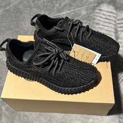 350 Pirate Blacks
