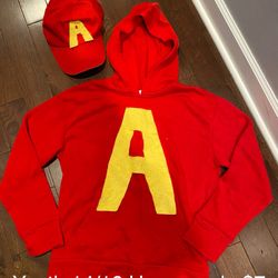 Halloween Costumes And clothes