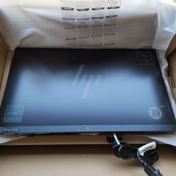 **NEW** HP E24u G4 FHD USB-C Monitor br>23.8", FHD 91920x1080, 250 nits, USB Type-C, DisplayPort1.2, USB-A