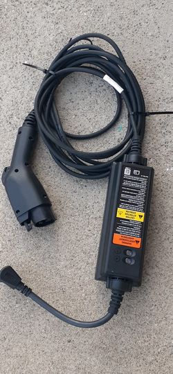 Battery Charger