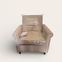Sofa Chair 