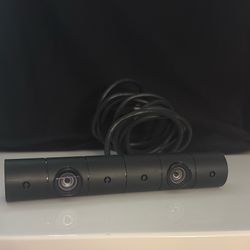 Sony Playstation 4 PS4 PSVR Motion Camera No Stand