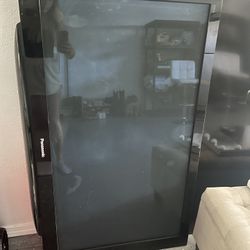 Panasonic Smart TV 55 Inch 
