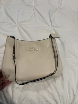 Original coach Purse