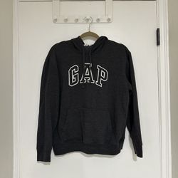 Gap Hoodie