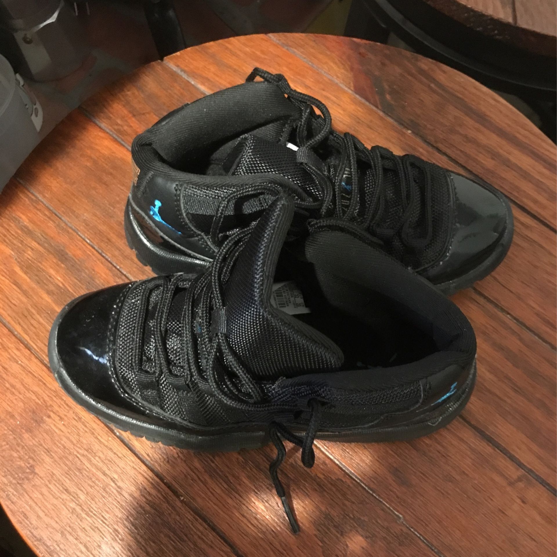 Jordan 11 Shoes