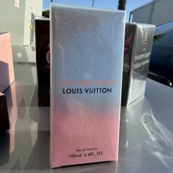 LOUIS VUITTON CALIFORNIA DREAM