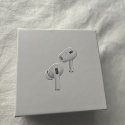 Pro Gen 2 Earbuds