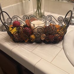 decor