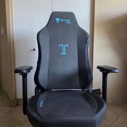 Secret labs titan office / Gaming Chair