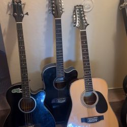 guitars for sale
