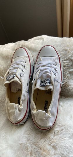 Converse Women’s Sz 9