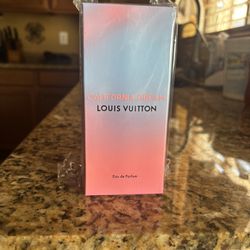 Louis Vuitton California Dream