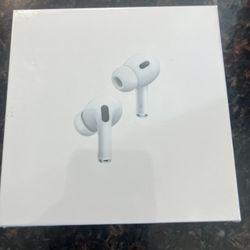 Airpod Gen 2 Pro 