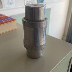 Part For? Conversation Piece ? Tool Part?