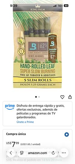 Wraps