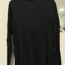 Banana Republic Sweater 