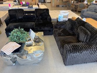 MEMORIAL SALE furniture sofa sectional chair recliner couch table mattress bed frame 